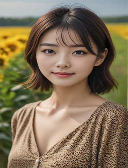 《吾辈本如斯》好看吗？真实观影体验与感受分享，热搜话题