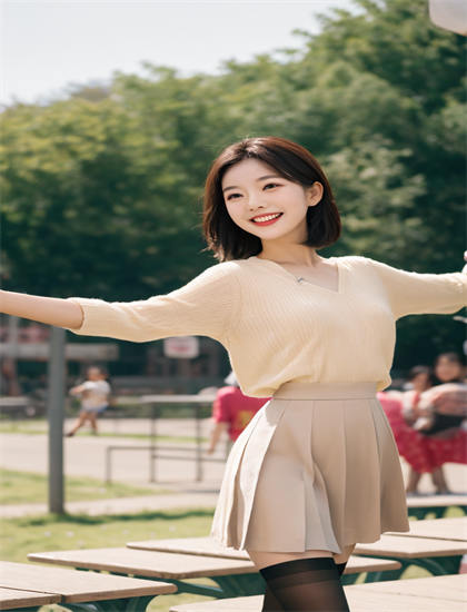 技术分析：《摄政王他又争又抢》中的化妆特效 技术难题的创造性解决 树立行业技术的新标杆