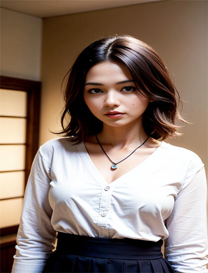 校园剧《大湾仔的夜》欣赏全攻略：如何解读深层的象征意义 丰富文化知识