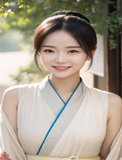 离婚后我成了亿万女王导演手法心理解析：艺术风格与技术特点分析