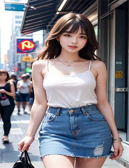 观影全攻略：西部片经典画江湖之不良人 第三季的理解主题思想与哲学内涵 助你拓展思维视野