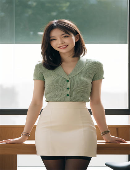 《小发明家尼克》制作内幕：伏笔的巧妙设置与揭示时机 感受艺术创作的无限可能