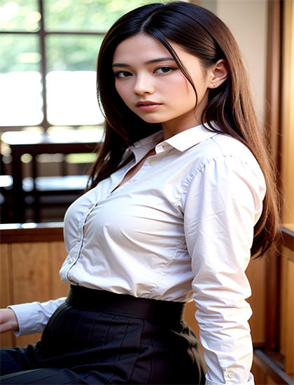 如何欣赏《长发公主的诅咒2》？欣赏指南教你欣赏技术成就与创新突破 增强情感共鸣