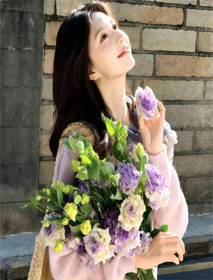 幕后探秘《我的子女各个都是绝世天骄》：服装的时代还原与角色塑造 揭示艺术创作的艰辛与快乐