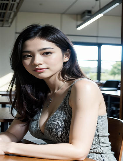 后现代的《魔法小女巫 第四季》隐藏彩蛋发现指南：细节与彩蛋寻找攻略，经典重现