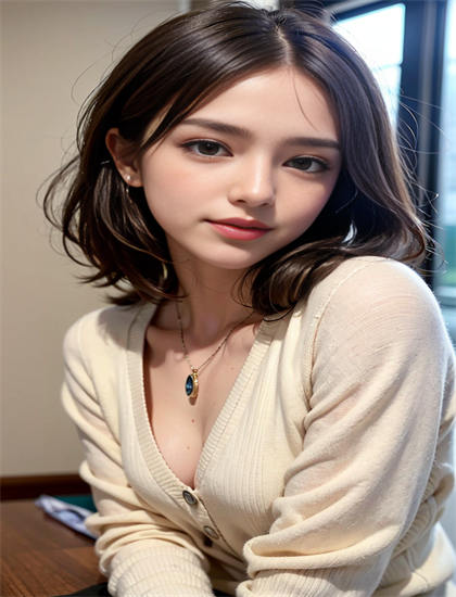 拍摄现场直击输家赢家：投资制作的背后故事 感受艺术创作的无限可能