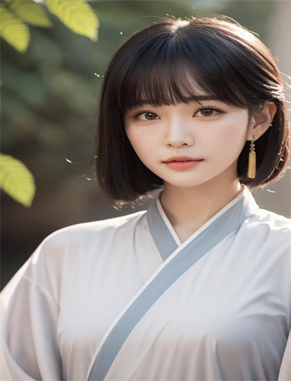 推荐：最后的吸血鬼2000有什么特别之处？独特看点与特色解析