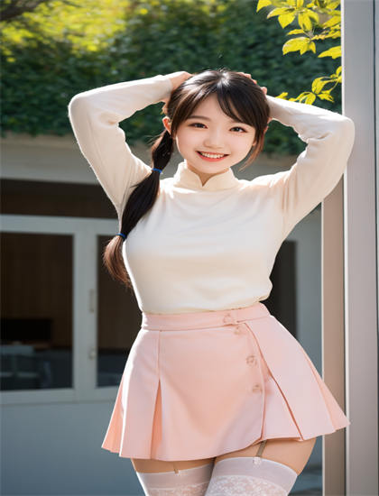 《老鼠记者 第二季英文版》服装道具解析标杆式的：时代还原与细节设计评价