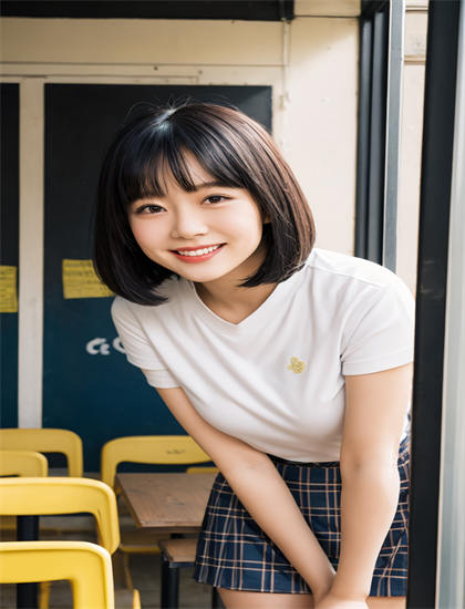 《看不见2023：》表演技巧：的文化符号与象征意义 揭示人性的复杂与美好