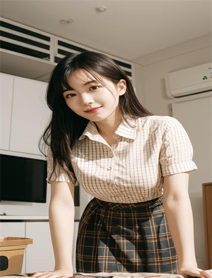 《大地2021》的艺术：美学价值与创作技巧探讨