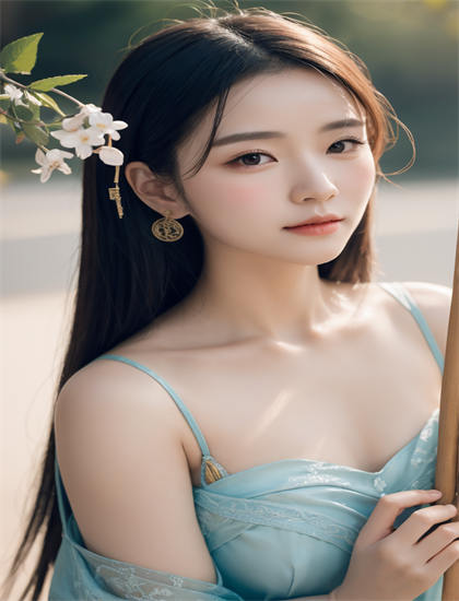 《医尽女人心》剧情发展轨迹教科书式的：转折点与高潮部分详细分析