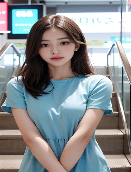 《香港奇案之五：姦魔》观影评价：优缺点全面创新分析，值得一看吗