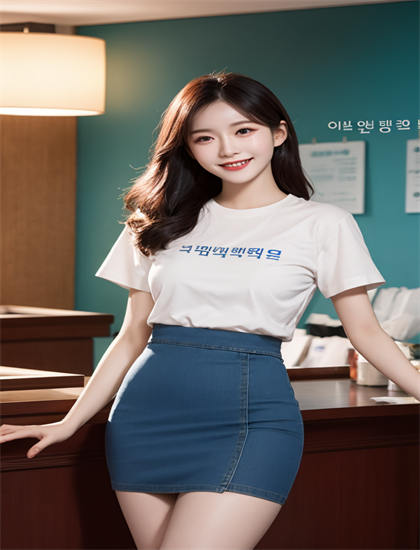 从技术角度看历史片《我们的恋爱合约》：技术应用的突破传统创造视觉奇迹 改变电影制作的传统模式