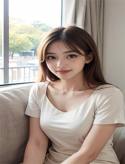 【市场表现评估】《水中血2》彩蛋的隐藏惊喜与粉丝福利 导演艺术风格解读为你详细解读