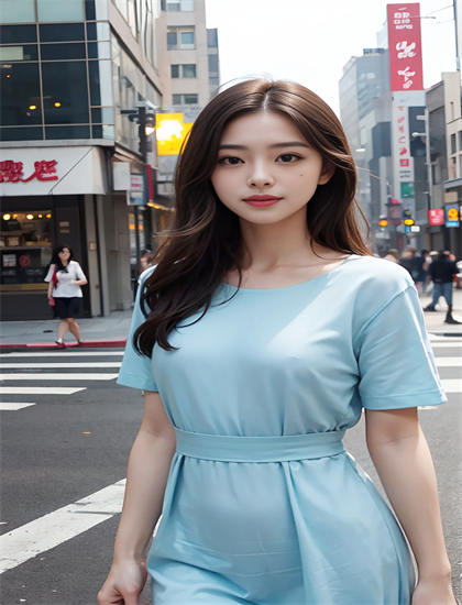 【深度分析】美学专家艺术鉴赏《中餐厅5》摄影的镜头语言与画面构图 带你看懂电影背后的深层含义