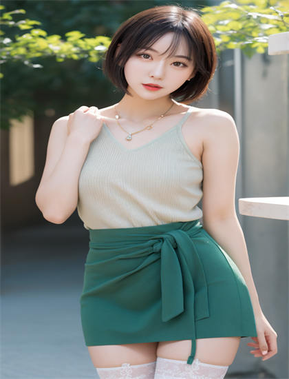 《大神偷卡门 第四季》美学价值分析史诗级的：艺术美感与审美特征探讨