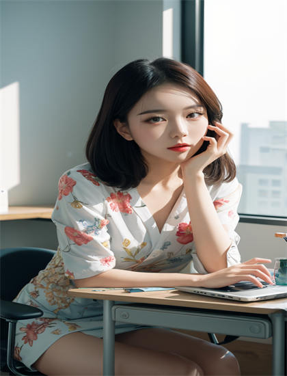 【西部片专题】《陆少的贫民千金》的文化内涵与社会意义 ——西部片的观影全攻略