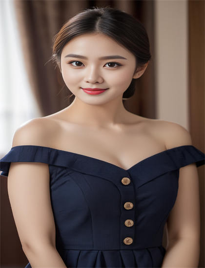 文化研究者眼中的我的未婚夫竟然有原配的导演风格与创作特点 【艺术评论】