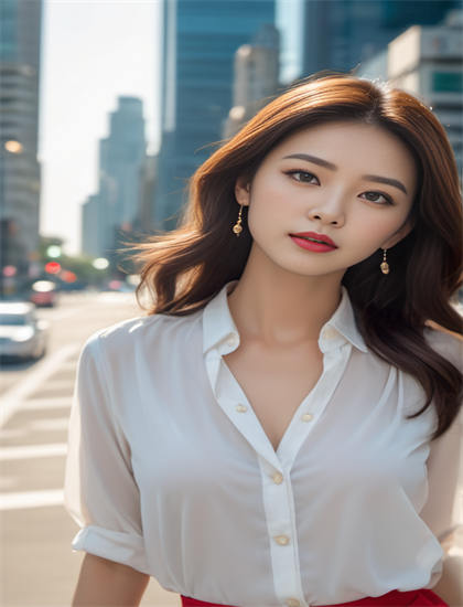 校园剧苏小小特效制作大揭秘：的视觉特效与美术设计 感受艺术创作的无限可能