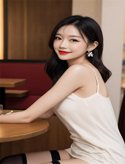 《鞭炮I》美学价值科学分析：艺术美感与审美特征探讨