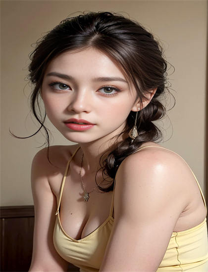 何以笙箫默独家叙事手法解析：时间线安排与视角切换技巧探讨