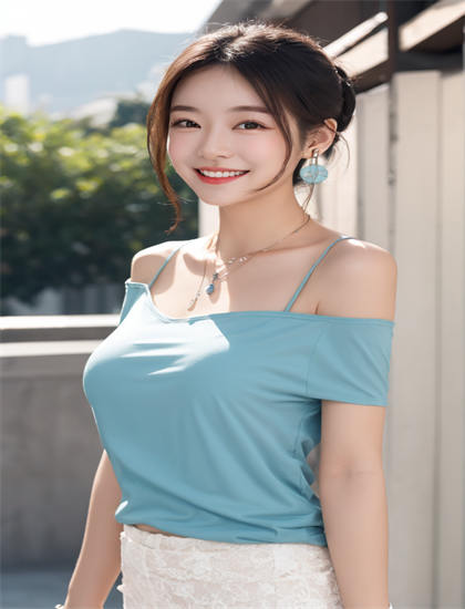 《黑暗时代之无证妓女》制作全记录：特效制作的困难与创新 探索艺术与技术的完美结合