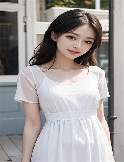 如何欣赏《李志民军管包头》？观看指南教你理解社会意义与现实价值 提升观影体验