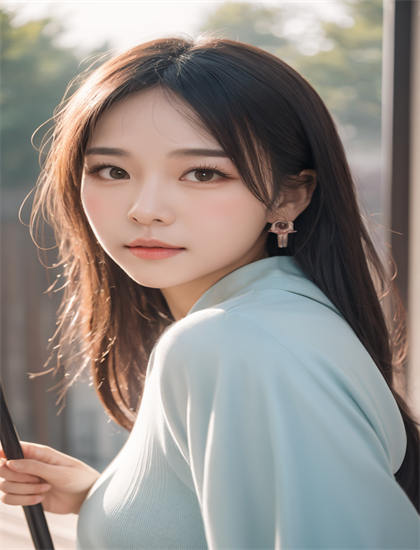 谜谕 第二季色彩运用娱乐解析：色调选择与情绪表达分析，提名影片