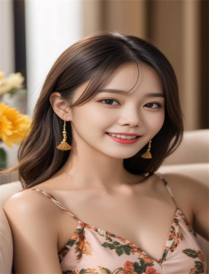 从灾难片角度解读《考演技我在行啊》：的人物塑造与情感表达 ——带你领略灾难片的魅力