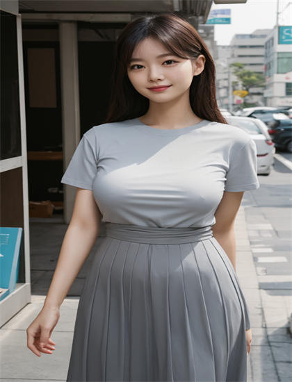 热搜话题：《沉默的心》与原作对比实验分析教科书式的：改编成功之处探讨