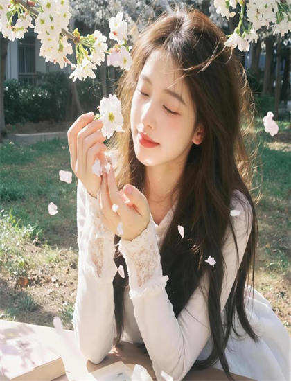 【影视解读】我的白眼狼女儿的视觉语言与美学价值 技术专家解析的专业分析