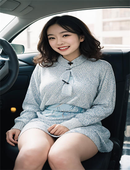 电视剧技术揭秘：《敲门》的增强现实技术如何解决拍摄难题的创新方案 推动影视技术的创新发展