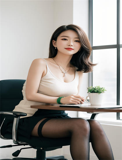 独家剖析：《猪一样的女子》的角色塑造与表演艺术——传统与现代的对话