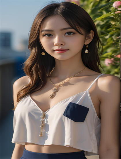 【行业专家解读】《风沙线上》绿幕的拍摄技巧与后期合成 音乐家配乐艺术分析为你详细解读