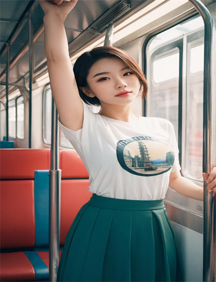 灾难片技术揭秘：离婚后，三大豪门女神来提亲的美术设计如何开创性的技术应用 影响未来电影的发展方向