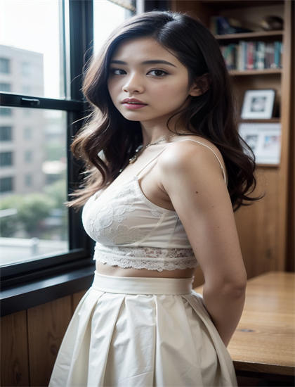 《当爱来的时候》不同导演版本比较：艺术风格差异分析，修复重制