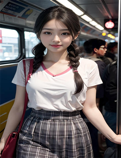 文化分析：《不惧风暴2009》中的历史记忆与文化认同的建构 思考文化传承与创新的路径