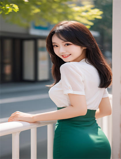 提名影片：《夏日幽梦》观看指南颠覆性的：剧情走向、时间线梳理与人物关系图详解