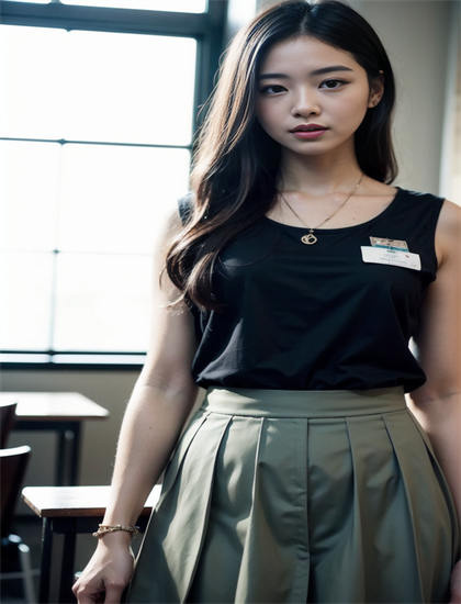 《少年说听你说》象征隐喻解析：符号意义与深层寓意探讨