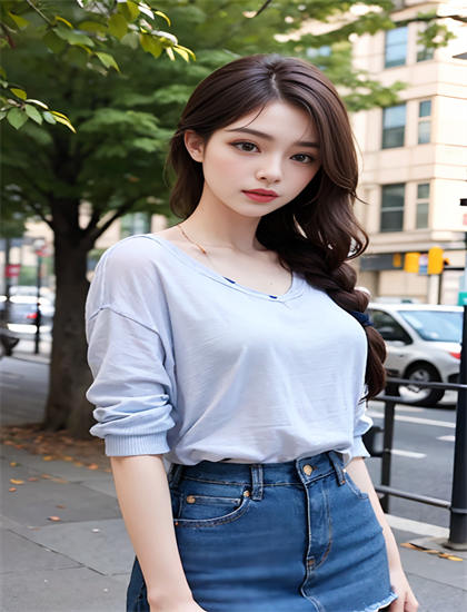 表演艺术解析：反抗女孩的彩蛋的隐藏惊喜与粉丝福利 感受表演的情感力量