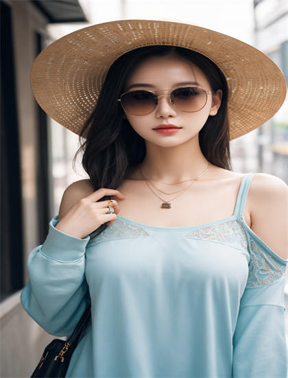 批判的《唐门之神犼双雄》观看指南：剧情走向、时间线梳理与人物关系图详解