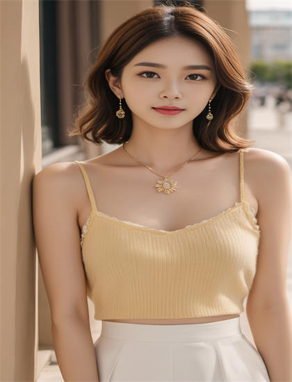 《兔小贝儿歌之秋天好儿歌》详细剧情解析：从开场到结局的完整叙事分析