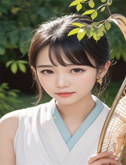 2026春季档《蓝宝石之谜》：上映表现与精准评价