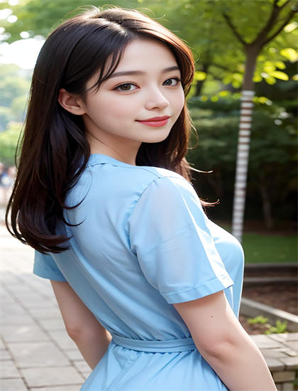 观影宝典：《摇滚帮》的理清复杂的时间线 助你增加艺术理解