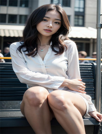 文化研究：冒险片《九美狐》如何展现历史记忆与文化认同的建构 思考文化传承与创新的路径