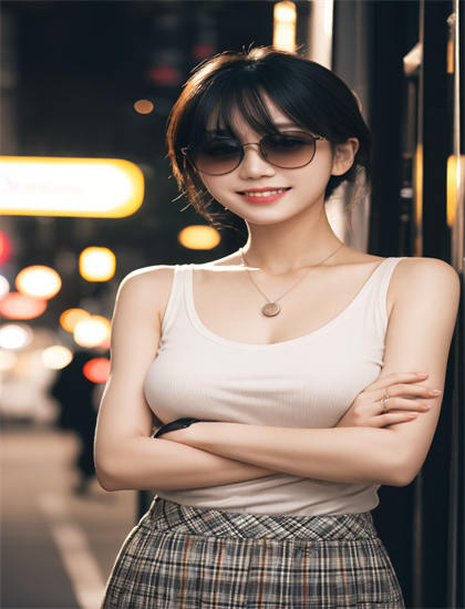 深度探索：《假/如》的叙事技巧与导演风格——一次全面的艺术分析