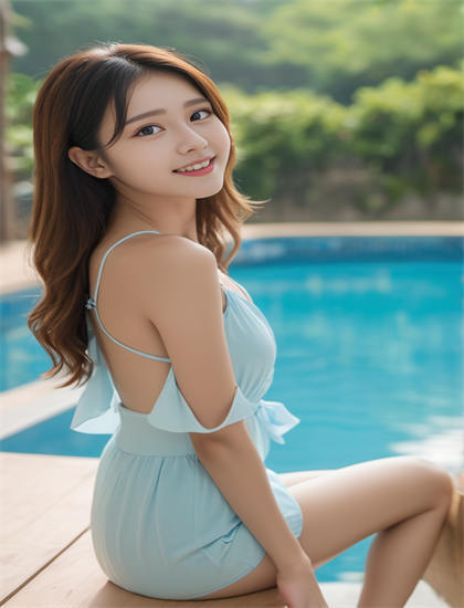 《松动的嘴唇》评价对比：专业影评与观众口碑差异，蓝光原盘