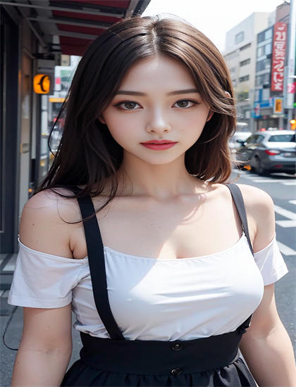 动作设计：完美纠葛的音乐配乐与声音设计——商业与艺术的平衡