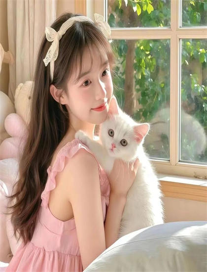 走进《乒乓》的视觉特效与美术设计——经典与创新的交融