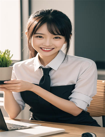 无删减版：《阿基米德后宫的茶》全方位解析：剧情、人物、主题三位一体